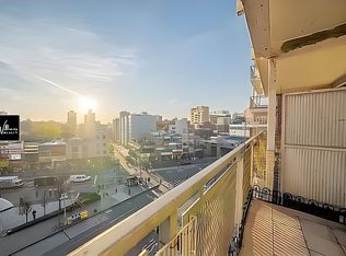 41-25 Kissena Blvd APT 4R, Flushing, NY 11355