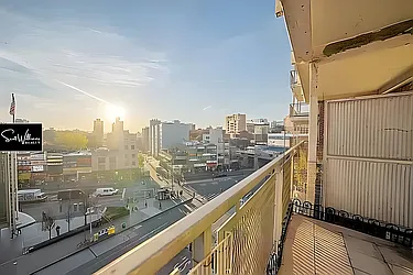 41-25 Kissena Boulevard, #4R