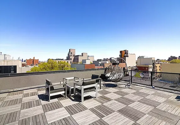 Rented by Corcoran | media 10