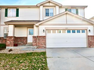 3810 E 92nd Pl, Thornton, CO 80229