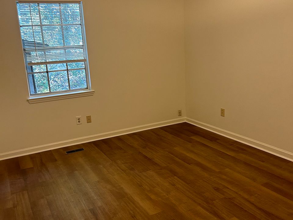 2nd image of 5708 Moody Sawyer Rd #A