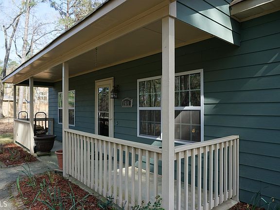 4th image of 1601 Parks Mill Dr