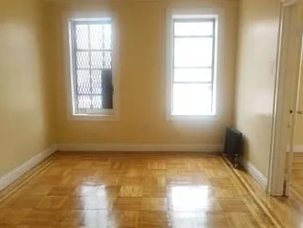 Rented by Fifth & Forever LLC