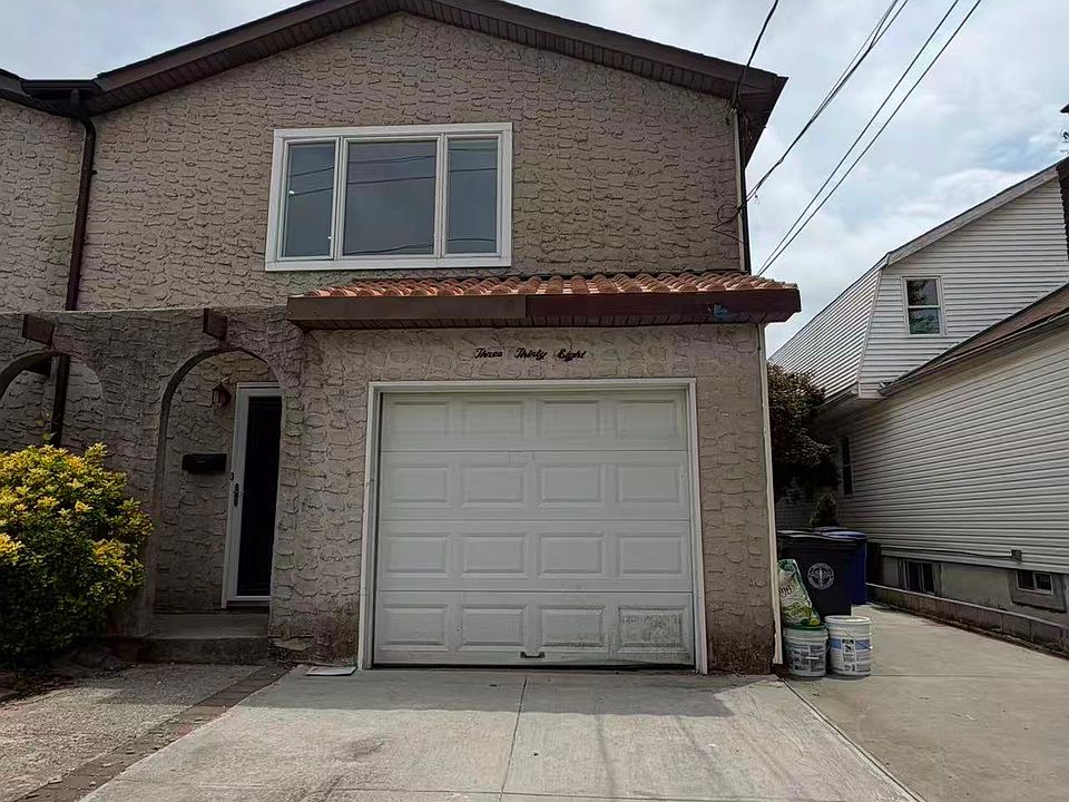 1st image of 338 Baden Pl Floor 2