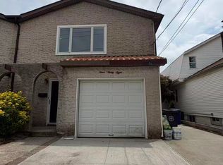 338 Baden Pl Floor 2, Staten Island, NY 10306