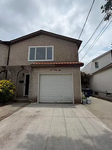 338 Baden Pl #2 Photo 1