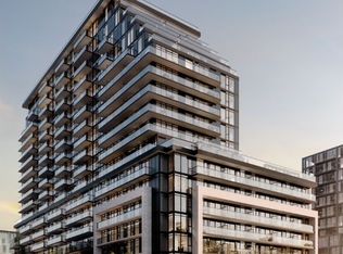 3009 Novar Rd #726, Mississauga, ON L5B 1S4
