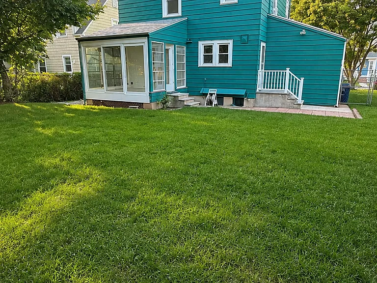 15 Pierson St — Photo 16