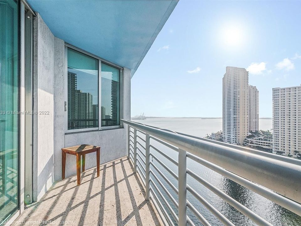 1st image of 325 S Biscayne Blvd APT 1419