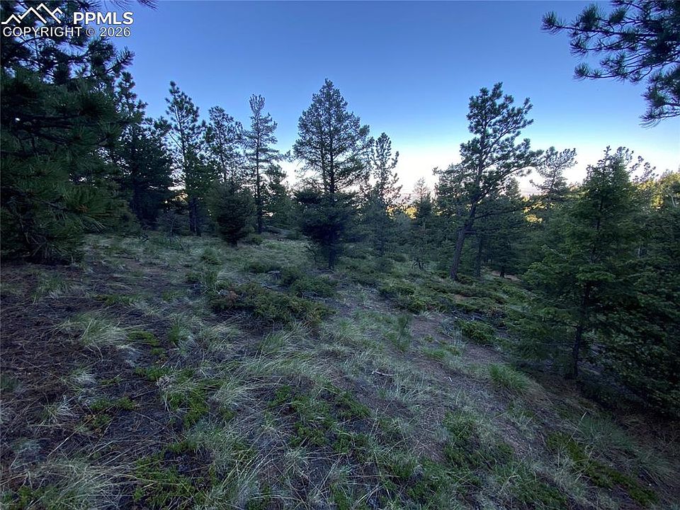 1st image of 285 Forest Rd