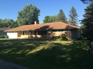 804 Carol Ave, McHenry, IL 60050