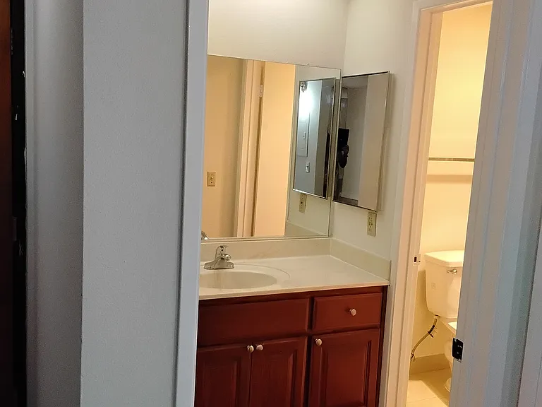 Wilshire Villa — Photo 50