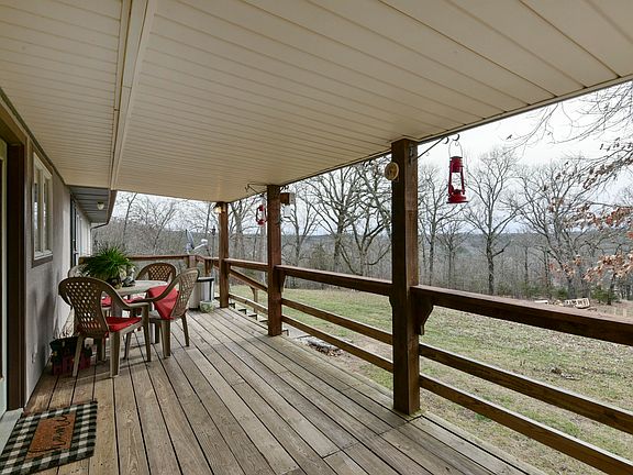 3rd image of 26629 Bobcat Lane