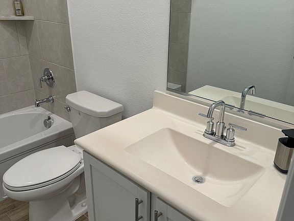 5th image of 14701 Little Water Dr