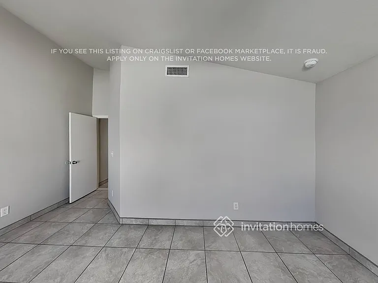 11312 W Puget Ave — Photo 11