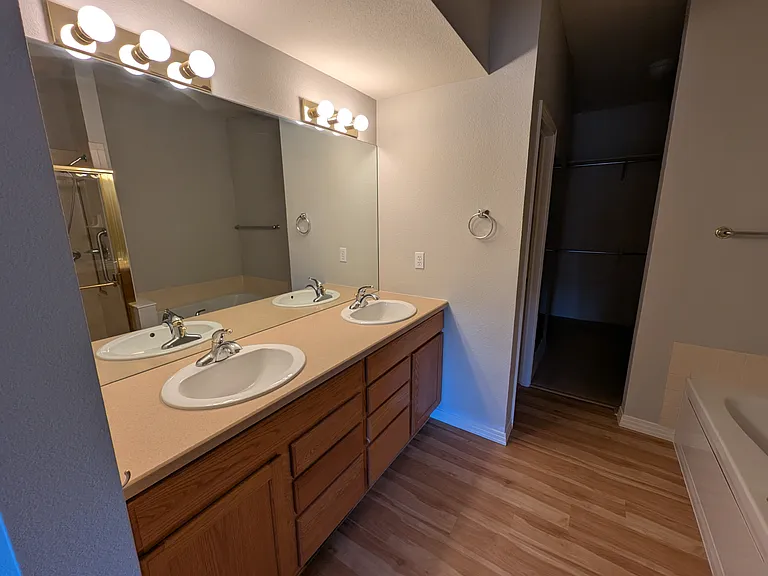 3768 Florentine Cir — Photo 4