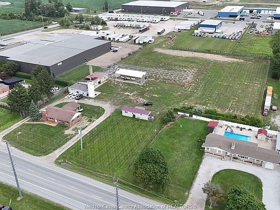 5th image of 1580 County Road 34