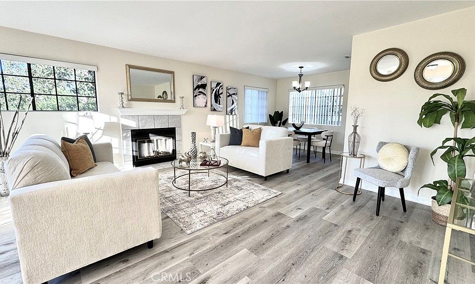 1st image of 2971 Plaza Del Amo Unit 275