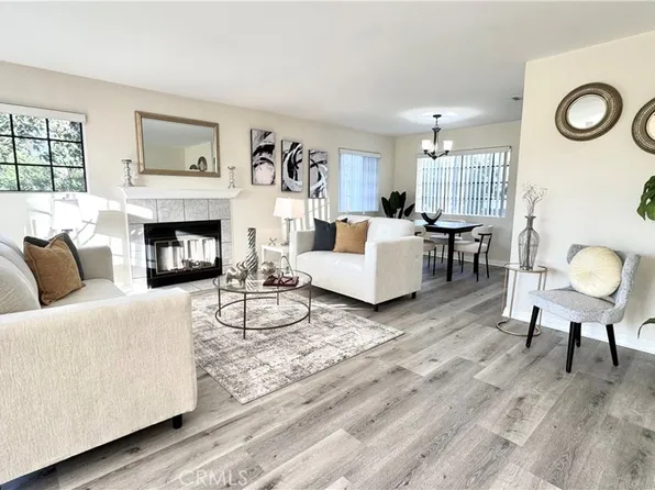 2971 Plaza Del Amo Unit 275, Torrance, CA 90503