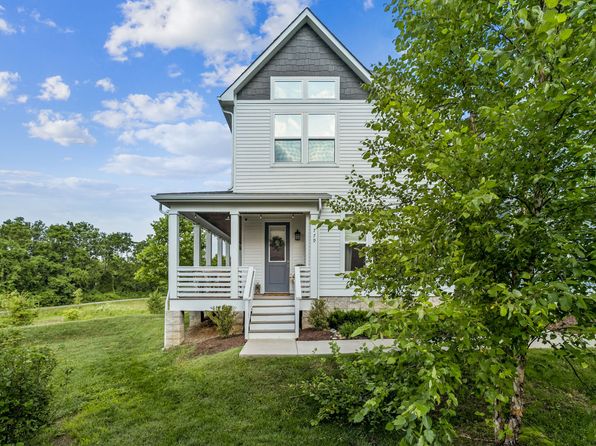 779 Mill Creek Meadow Dr