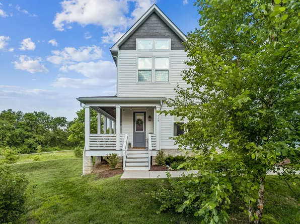 779 Mill Creek Meadow Dr, Nashville, TN 37214