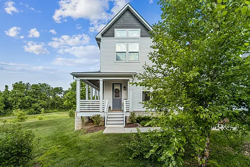 779 Mill Creek Meadow Dr Photo 1