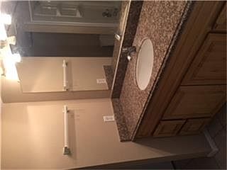 5th image of 3150 Walnut Bend Ln APT 506