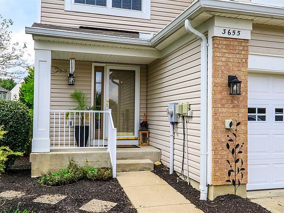 3rd image of 3655 Pebble Creek Ct