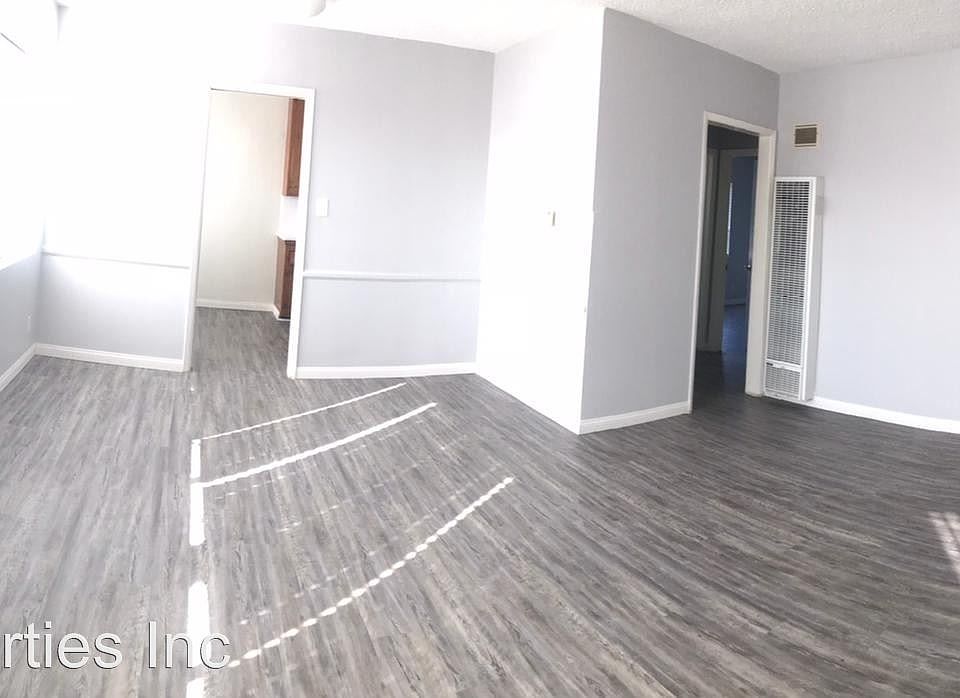 1st image of 10219 England Ave APT 06