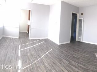 10219 England Ave APT 06, Inglewood, CA 90303