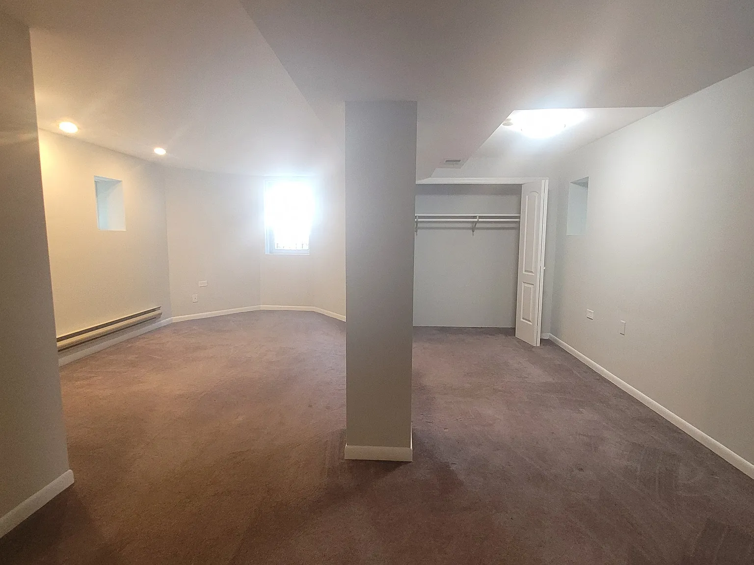 1221 W. Melrose St. — Photo 4