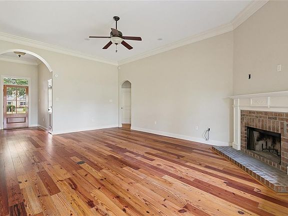 3rd image of 1510 5th St