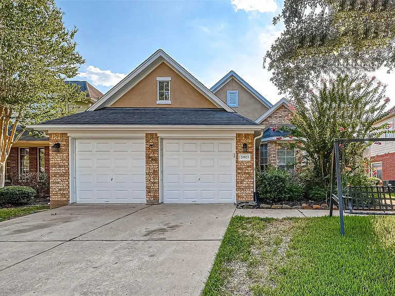 21923 Shady Heath Ln — Photo 49