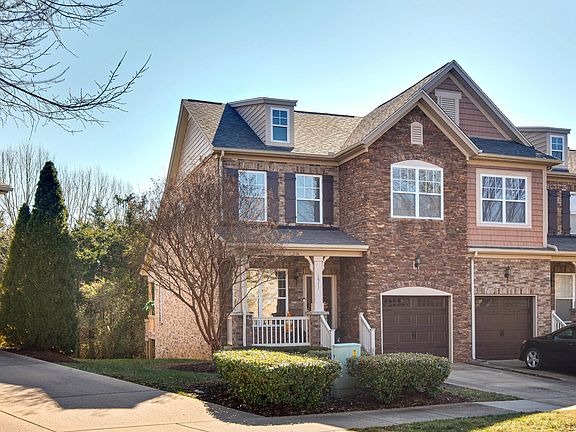 4th image of 7511 Kemberton Ct