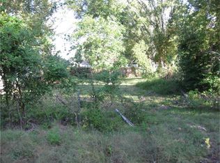 4421 Larkspur St, Houston, TX 77051