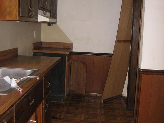 5th image of 12560 SE 47th Ave