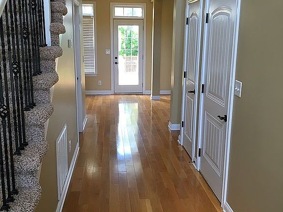 4th image of 1277 Judge Tyler Dr