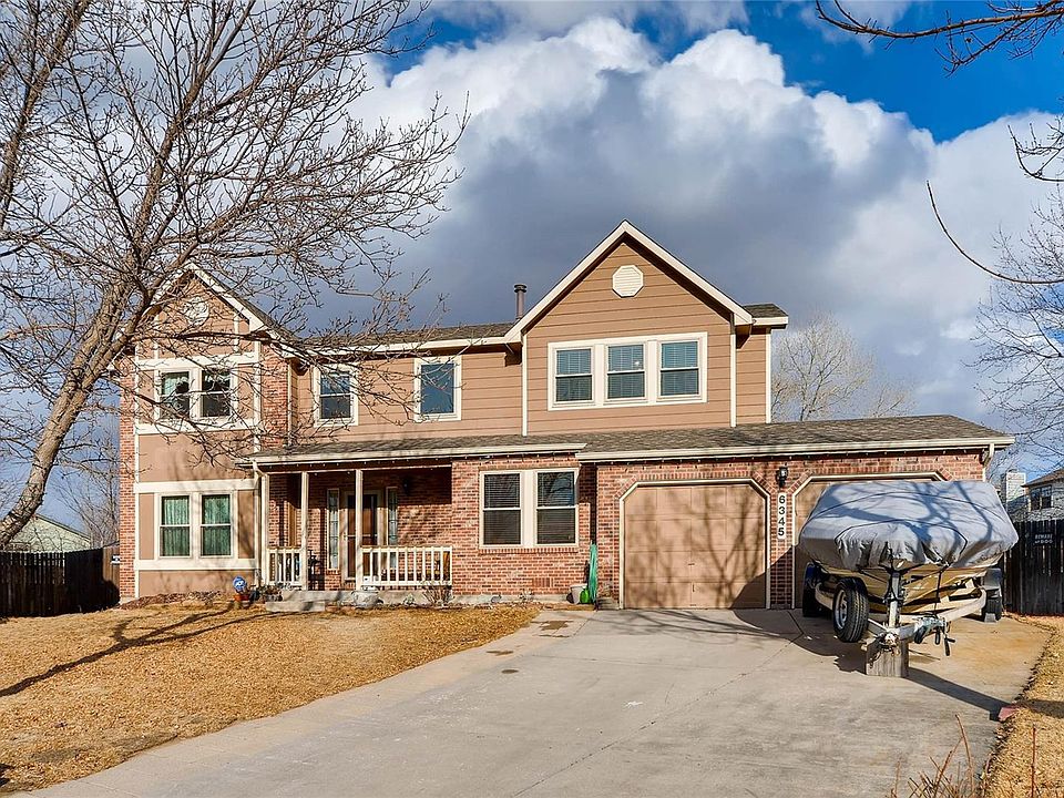 1st image of 6345 Peak Vista Cir