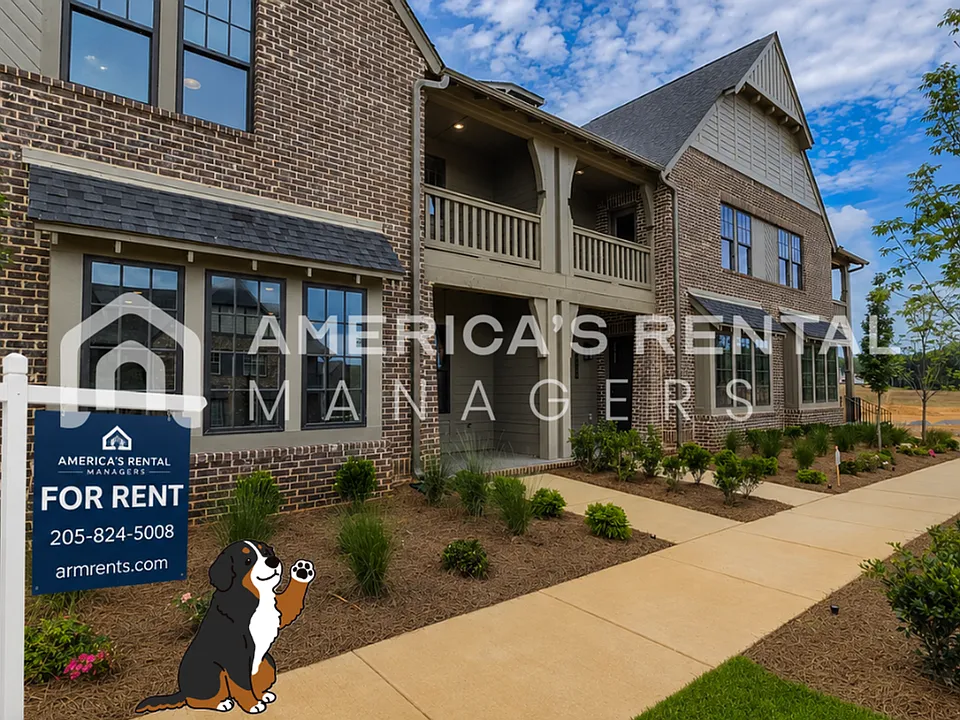 4422 Foxcote Ln