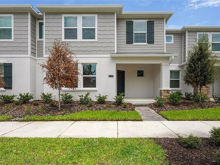 5120 Clay Whaley Rd — Photo 2