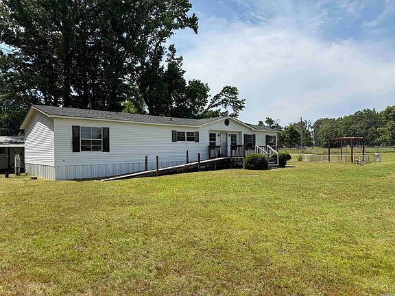5th image of 344 McFadden Rd