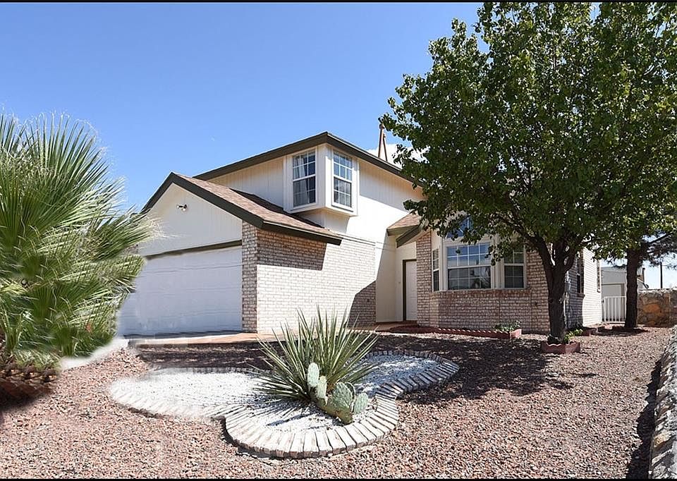 1st image of 12060 Jose Cisneros Dr