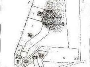 2 Harvard Rd, Littleton, MA 01460