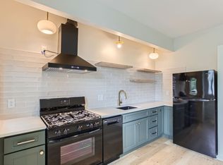 2385 NW Thurman St APT B, Portland, OR 97210
