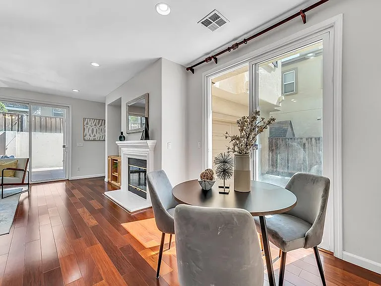 1694 Pala Ranch Cir — Photo 4