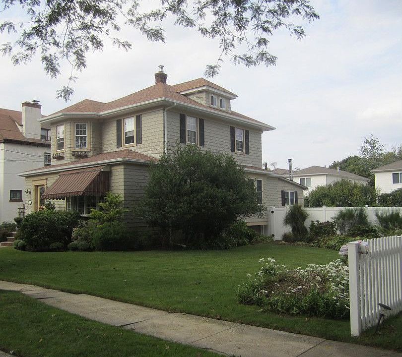 61 Prescott Ave, Staten Island, NY 10306 Zillow