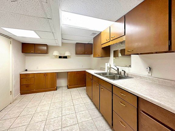 5th image of 5292 W Pearl City Rd