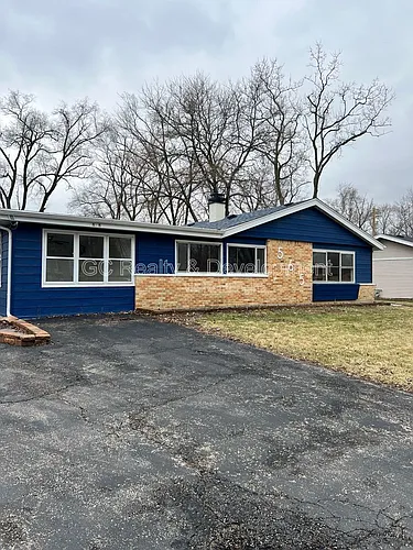565 Kingman Ln Photo 1