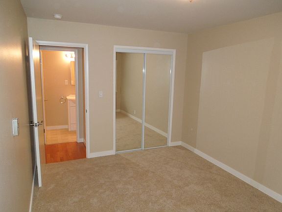 5th image of 3967 Fremont Ave N APT 3