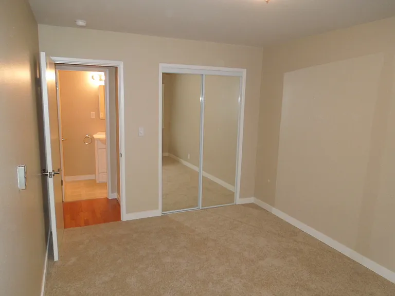 3967 Fremont Ave N #3 — Photo 5